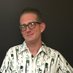 Nice Guy Eddy (@niceguyeddyshow) Twitter profile photo Nice Guy Eddy (@niceguyeddyshow) Twitter profile photo