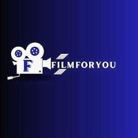 FilmForYou(@f1lmforyou) 's Twitter Profile Photo