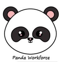 Panda Workforce