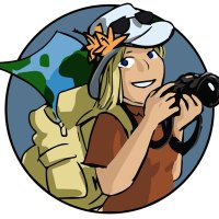 Travelbug Rose🐞 (@gotravelbug) 's Twitter Profile