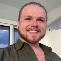 Baker (@bakerkingttv) 's Twitter Profile