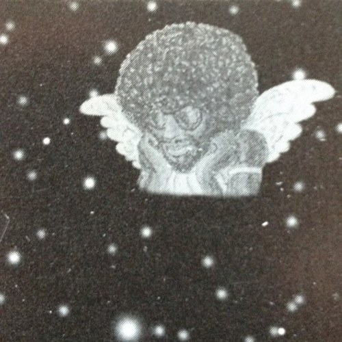 THE4492's profile picture. ブラックミュージックとオーディオ、そしてクラフトビールをこよなく愛するマン。
その昔、HipHop生バンド「マエガシラ」と「マンホールず」のベースマン。少し前、R&Bボーカルグループ「D-22」のマイクマン。