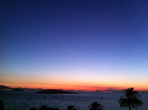 ValeraMateo's profile picture. 