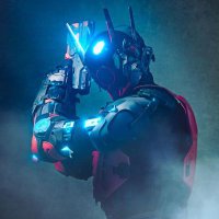 Cypherpunk Nightmares (@cypherpunkn) 's Twitter Profile