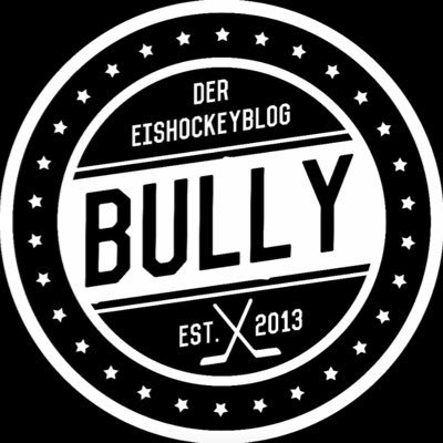 Bully 🏳️‍🌈