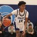 Le-Shem Little (@leshemlittle11_) Twitter profile photo Le-Shem Little (@leshemlittle11_) Twitter profile photo