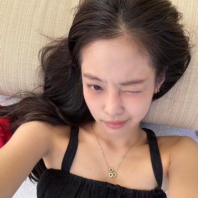 buy_mi93551's profile picture. 