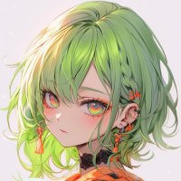 フジマル (@fuji_maru_kabu) 's Twitter Profile Photo フジマル (@fuji_maru_kabu) 's Twitter Profile Photo