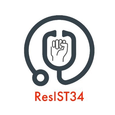 ResIST34 est un collectif de médecins défendant une pratique libre et indépendante de la médecine générale, menacée par la CNAM et les lois Rist et Valletoux.