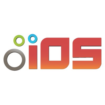 @integralops