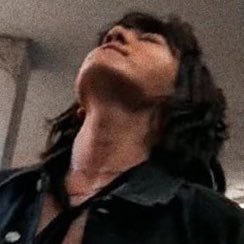 giant_popstar97's profile picture. Still finding it out