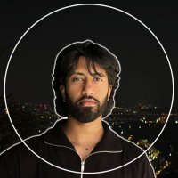 Roshawn (@roshawnsilva) 's Twitter Profile