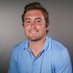 Charlie Klepps (@charlie_klepps) Twitter profile photo Charlie Klepps (@charlie_klepps) Twitter profile photo
