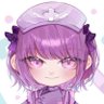 akusu_1's profile picture. ｜ゲーム好き｜コミュ症…｜タメ◯｜☆看護学生｜★ホロライブ⇢☆卒業生湊あくあがち恋★｜☆推し神絵師&ママ⇢【@N_N_0214_様】★aespa⇢MY-J⇢Karina推し♡⁠(⁠˃͈⁠ ⁠દ⁠ ⁠˂͈⁠ ⁠༶⁠ ⁠)おはリプ返信、RT少なめ！低浮上！ROM勢！★VTuberじゃないです〜(  ･᷄ᯅ･᷅ )