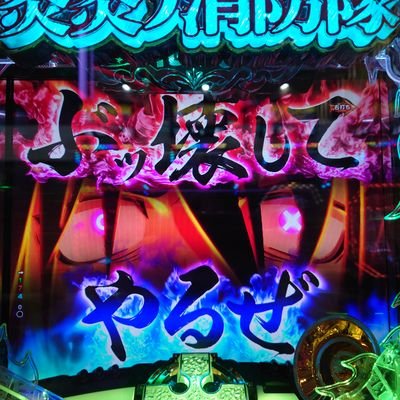 にゅーささみさんのプロフィール画像