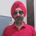 Kuldeep Singh Profile picture