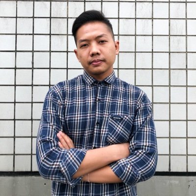bengi_dev's profile picture. iOS App Developer