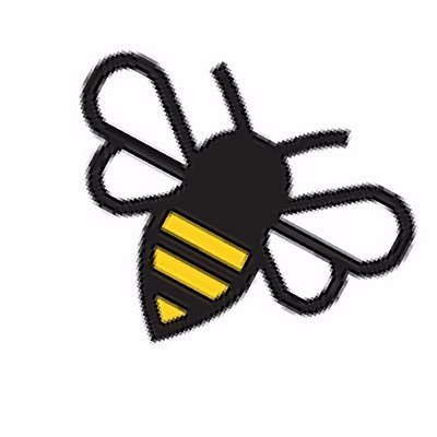 Sharing the latest Toronto news for our tweeps. Find out more about automating your social profiles below. #bhive #bhivelabs #savethebees #topofmind