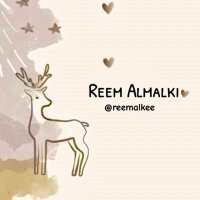 ريم المالكي (@reemalkee) 's Twitter Profile