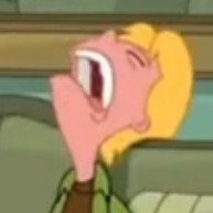 RubberToe_57's profile picture. We here