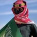 عــبـدالـلـه 🇸🇦 (@alshhtyoos7) Twitter profile photo عــبـدالـلـه 🇸🇦 (@alshhtyoos7) Twitter profile photo