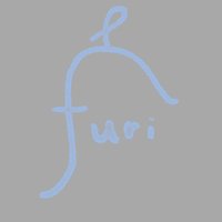 furi game channel(@furinrin777) 's Twitter Profile Photo