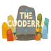 Sub. (@cuoderrasub) Twitter profile photo Sub. (@cuoderrasub) Twitter profile photo