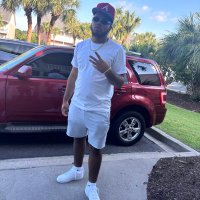 Jaydon Reed (@jaydonreed6) 's Twitter Profile