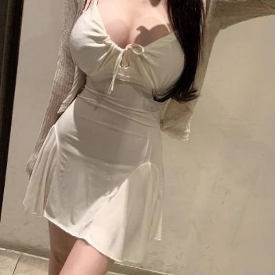 nagisa389061613's profile picture. 私は東京に住んでいる女の子ですが、一人暮らし始めましたが村田舎出身なのでお友達になっていただけると幸いです。 つまることを発せませんが何卒