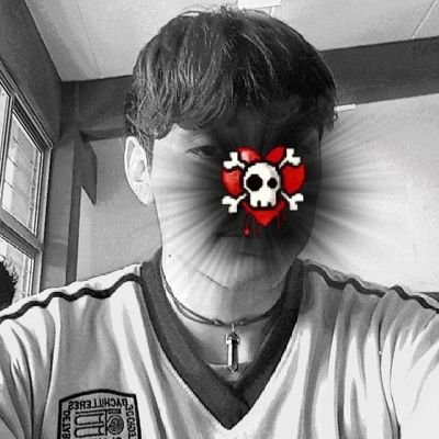 Me gutas el anime la musica y dibujar pero soy muy antisocial 😅😅
