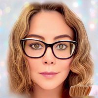 Fernie ๐๐ฒ๐ฝ๐จ๐ฆ (@mafercitam7) 's Twitter Profile