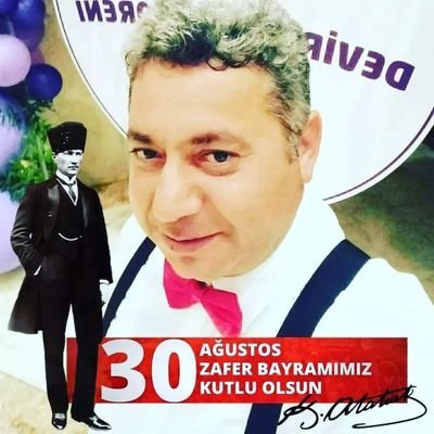 fatalerror91809's profile picture. 