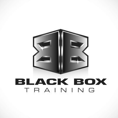 azblackbox Profile Picture