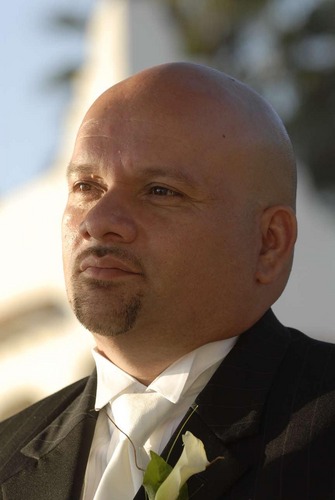 PacoJacobo34's profile picture. 