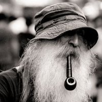 Tuta (@afc_1958) 's Twitter Profile Photo