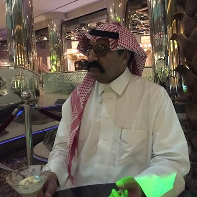 من لا رقئ في بيض الايام الابراج سود اليالي داسته في قدمها 🇸🇦