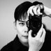 1016=1004 (@zzangna_02) Twitter profile photo 1016=1004 (@zzangna_02) Twitter profile photo