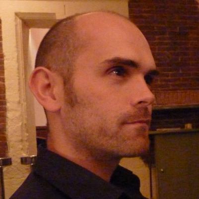 Functional Programming & CMS