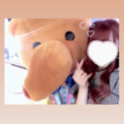 煌月りおくん🐿️🩵✨ハウステンボス🌷るーく🧢🐻