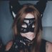 Milly๐ (@millycam23) Twitter profile photo Milly๐ (@millycam23) Twitter profile photo