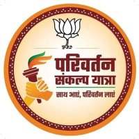 Rajendra Sharma (Modi ka parivar)(@RajendraBJP4) 's Twitter Profile Photo