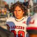 Hunter schnakenberg (@hunter_schnak) Twitter profile photo Hunter schnakenberg (@hunter_schnak) Twitter profile photo