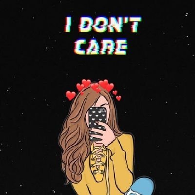 AkkiGupta08's profile picture. Keep your heels, head & standards high 🔥