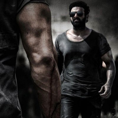 Global_Prabhas's profile picture. *OfficialFanclub of Prabhas *

Proud of you Prabhas as you made a Unforgettable  Records in Indian Cinema, truly remarkable
NEXT will be Global records.Loading