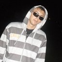 Morton Silver - @DanyK13 - Twitter