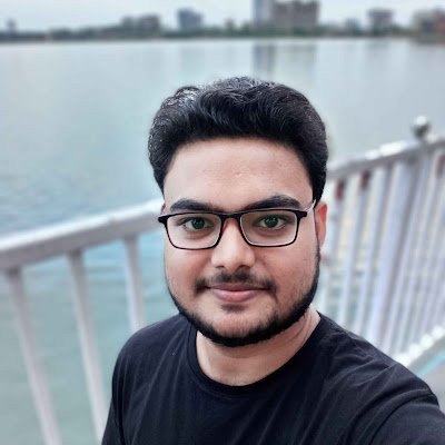 Junior Research Fellow at Behaviour Ecology Lab - Ant Lab, IISER-Kolkata