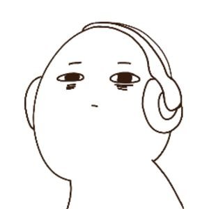 Jyo ~ 🍋さんのプロフィール画像