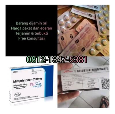 Barang Kita Selalu Ready Stok Untuk Pemesanan Bisa Langsung Ke WhatsApp 
0812_1347_5381