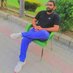 Irfan Wince (@winceirfan) Twitter profile photo Irfan Wince (@winceirfan) Twitter profile photo