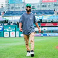 Matt Piersanti (@_mtp14) 's Twitter Profile